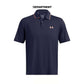 UNDER ARMOUR ISO-CHILL