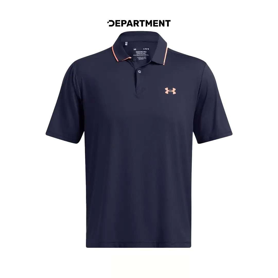 UNDER ARMOUR ISO-CHILL