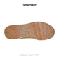 SKECHERS UNO STAND ON AIR