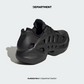 ADIDAS ADIFOM CLIMACOOL
