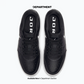 NIKE JORDAN COURT CONNECT LOW
