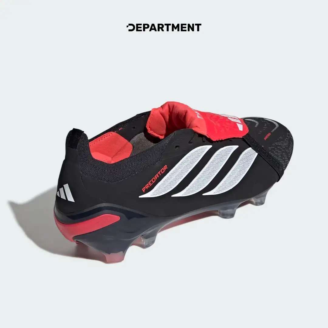 ADIDAS PREDATOR ELITE FT FG