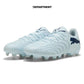 PUMA FUTURE 9 PLAY FG/AG "DREAMRUSH"
