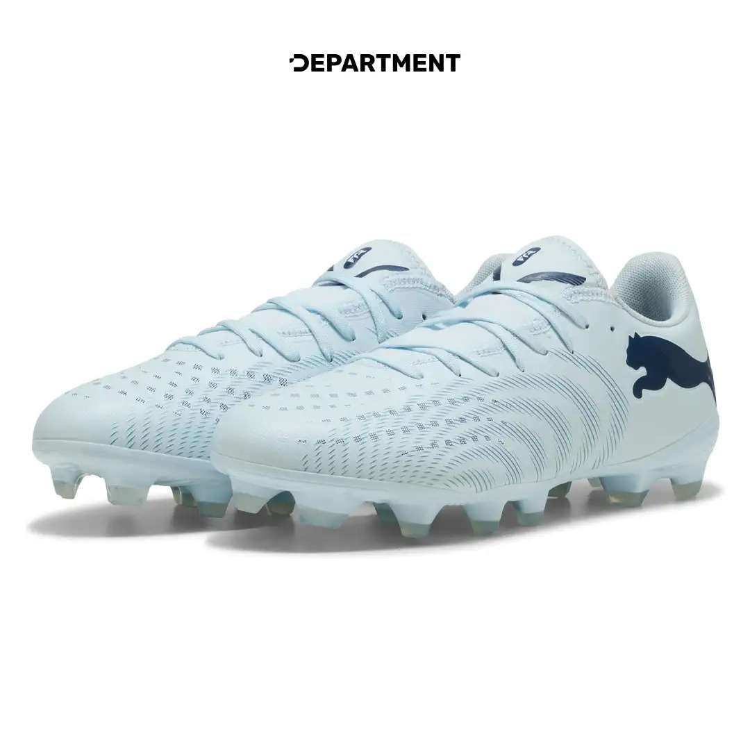 PUMA FUTURE 9 PLAY FG/AG "DREAMRUSH"