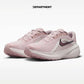 NIKE DOWNSHIFTER 14 SE