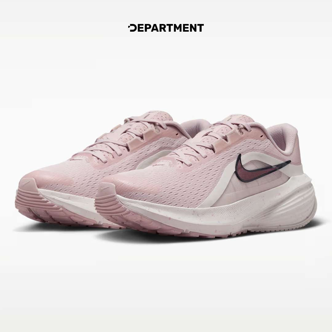 NIKE DOWNSHIFTER 14 SE