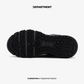 SKECHERS ARCH FIT ESCAPE PLAN