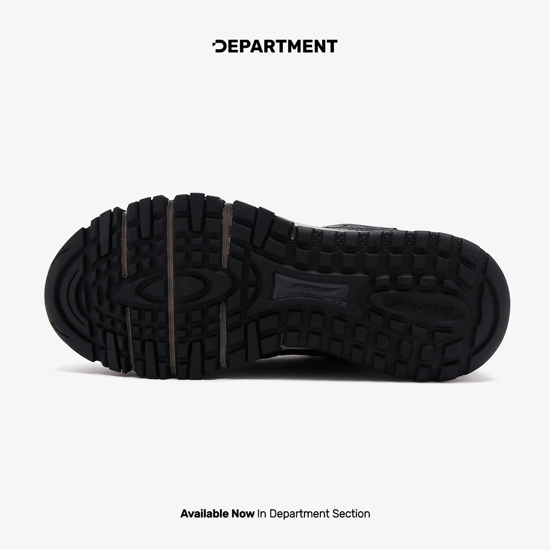 SKECHERS ARCH FIT ESCAPE PLAN