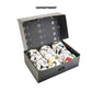 ADIDAS HISTORICAL WORLD CUP BALL SET