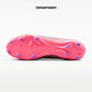 NIKE MERCURIAL VAPOR 16 ACADEMY FG/MG "VINI JR."