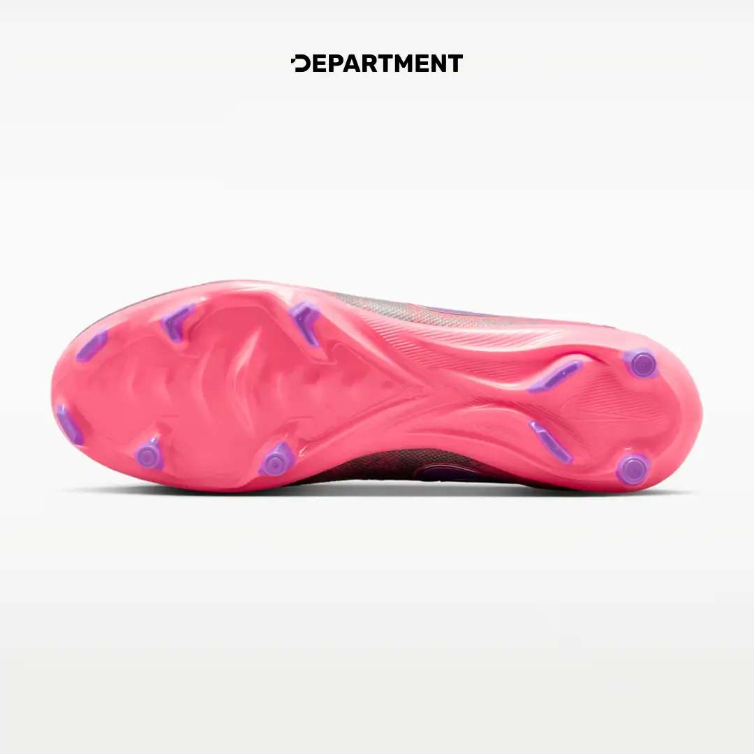 NIKE MERCURIAL VAPOR 16 ACADEMY FG/MG "VINI JR."
