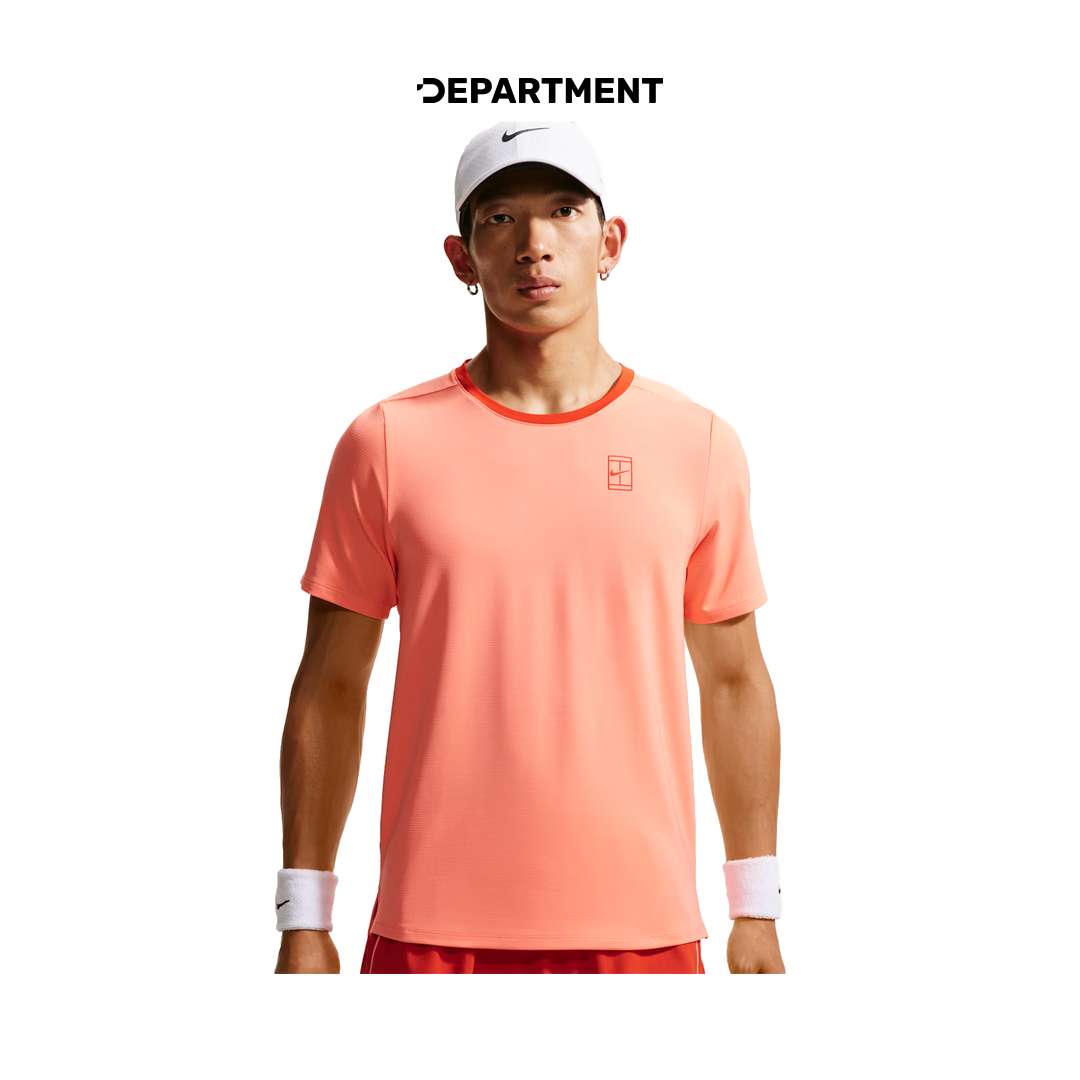 NIKE DRI FIT COURT ADVANTAGE