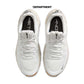 NIKE W FREE METCON 7
