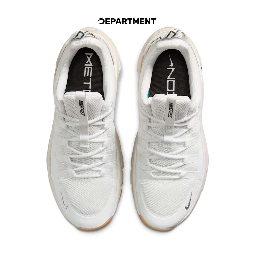 NIKE W FREE METCON 7