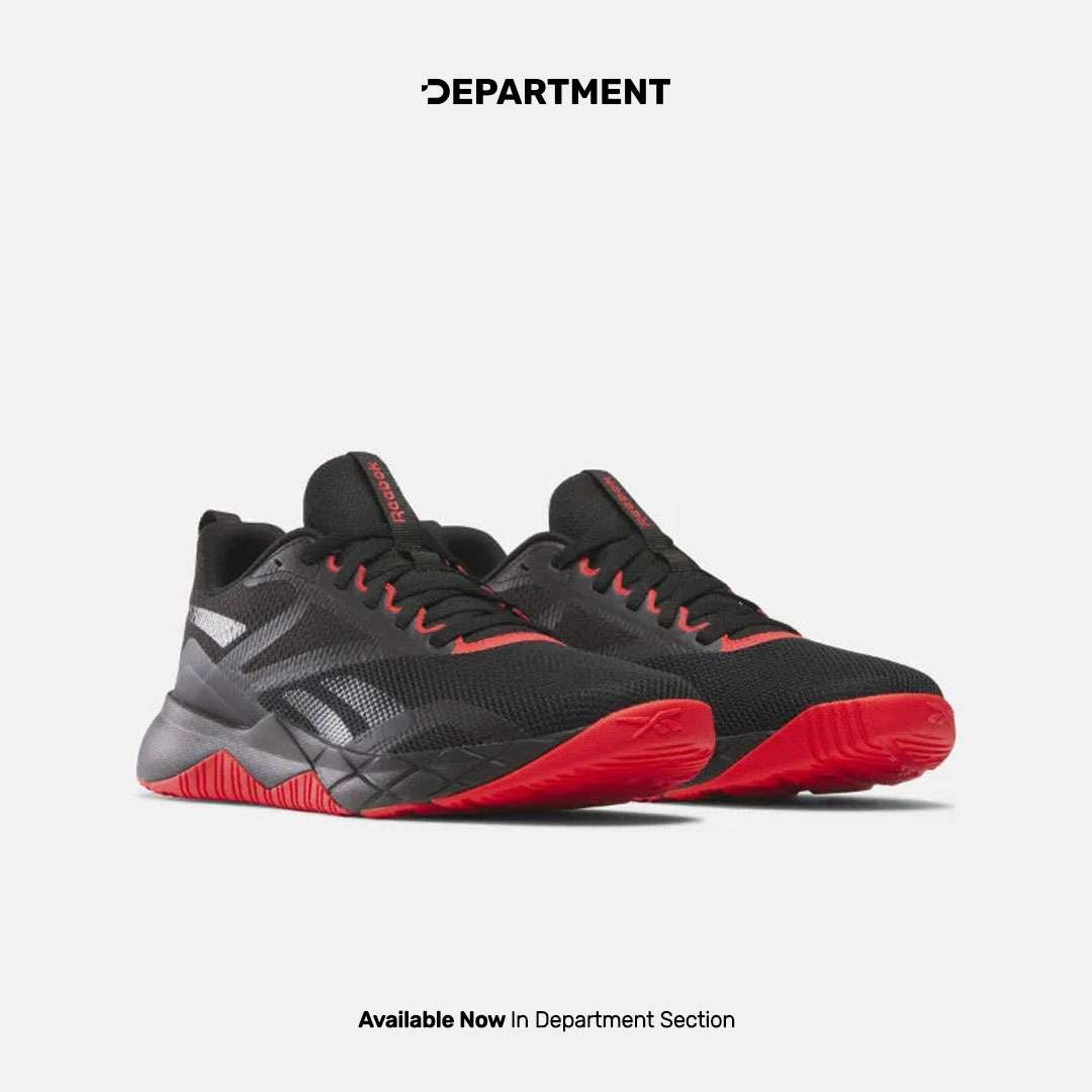 REEBOK NFX TRAINER