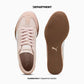 PUMA BELLA UT LEA