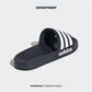 ADIDAS ADILETTE SHOWER