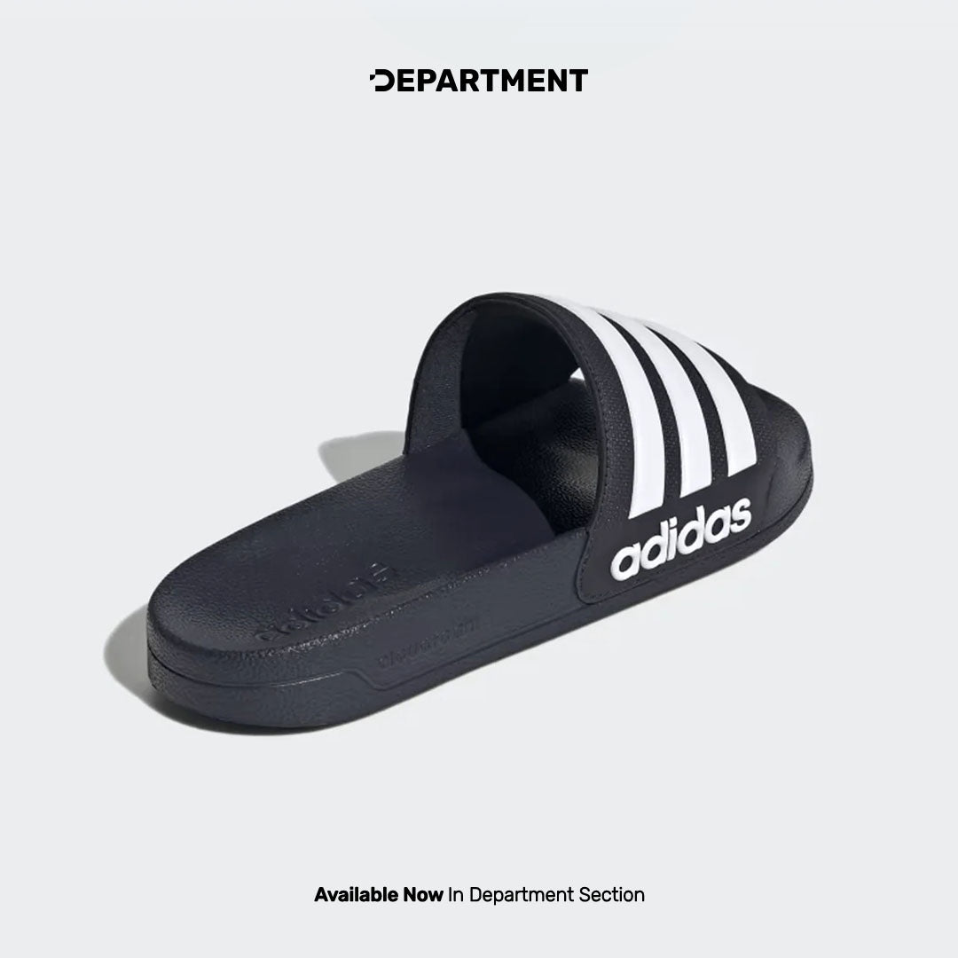 ADIDAS ADILETTE SHOWER