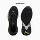 PUMA PWR HYBRID TR