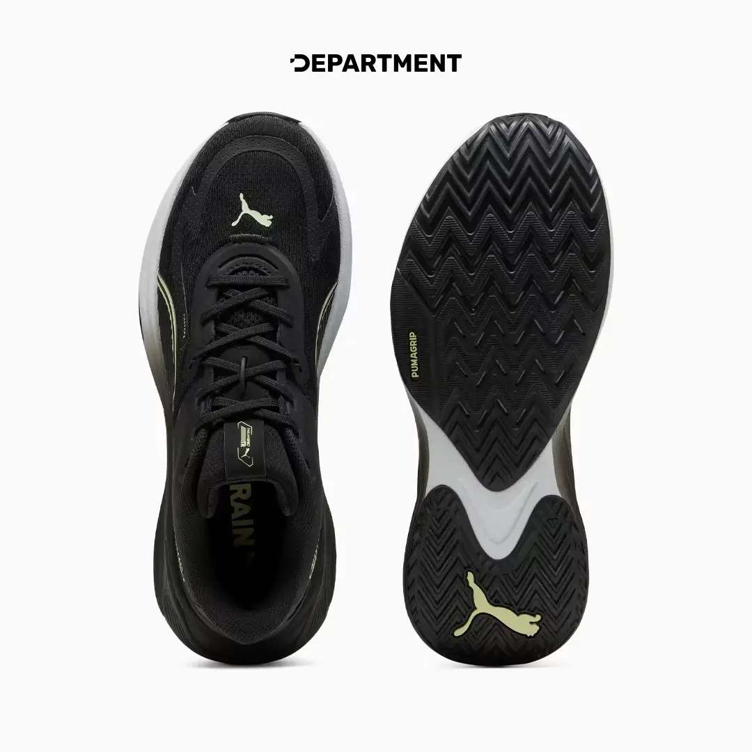 PUMA PWR HYBRID TR