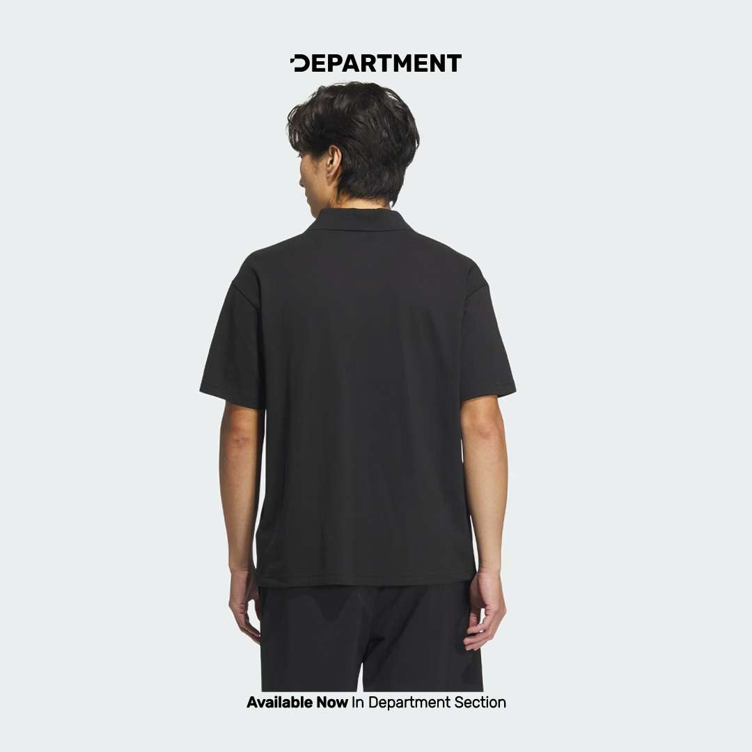 ADIDAS ESSENTIALS PLUS LOOSE FIT