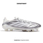 ADIDAS COPA PURE 4 ELITE