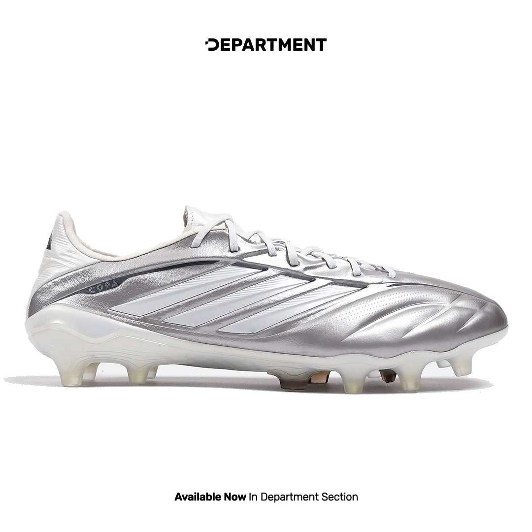 ADIDAS COPA PURE 4 ELITE