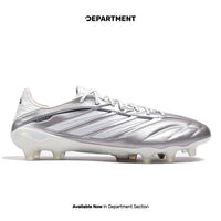 ADIDAS COPA PURE 4 ELITE