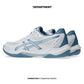 ASICS GEL-ROCKET 12