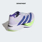 ADIDAS ADIZERO PRIME X3 STRUNG