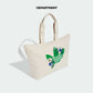 ADIDAS FLOWER SHOPPER
