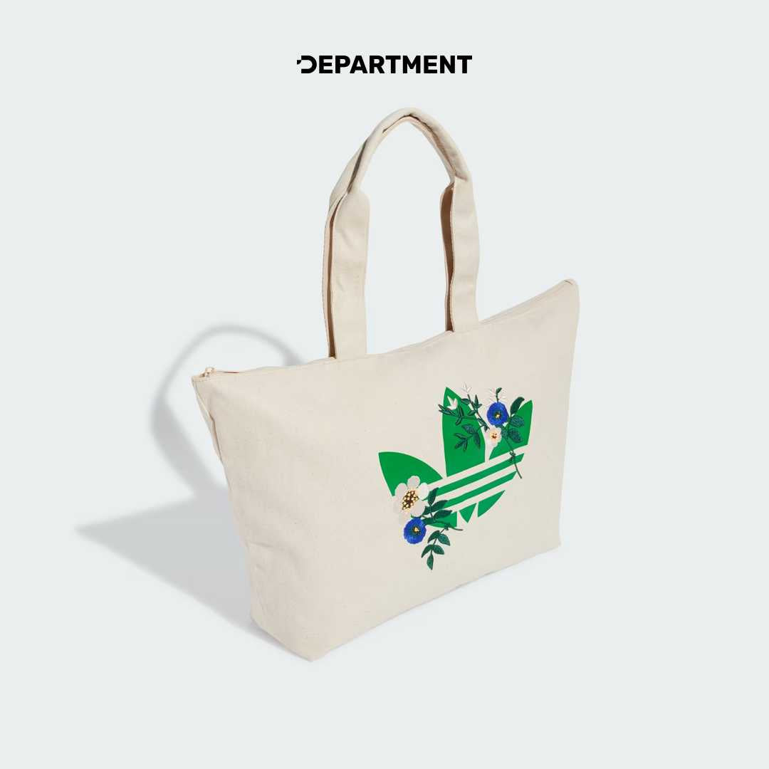 ADIDAS FLOWER SHOPPER