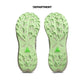 ASICS FUJI LITE 7