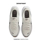 NIKE REVOLUTION 8
