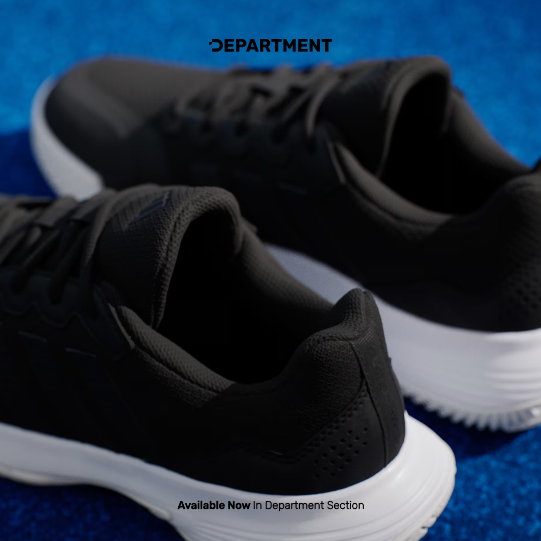 ADIDAS GAMECOURT 2.0 W