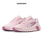 NIKE FLEX TRAIN