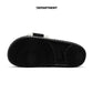 NIKE OFFCOURT ADJUST SLIDE