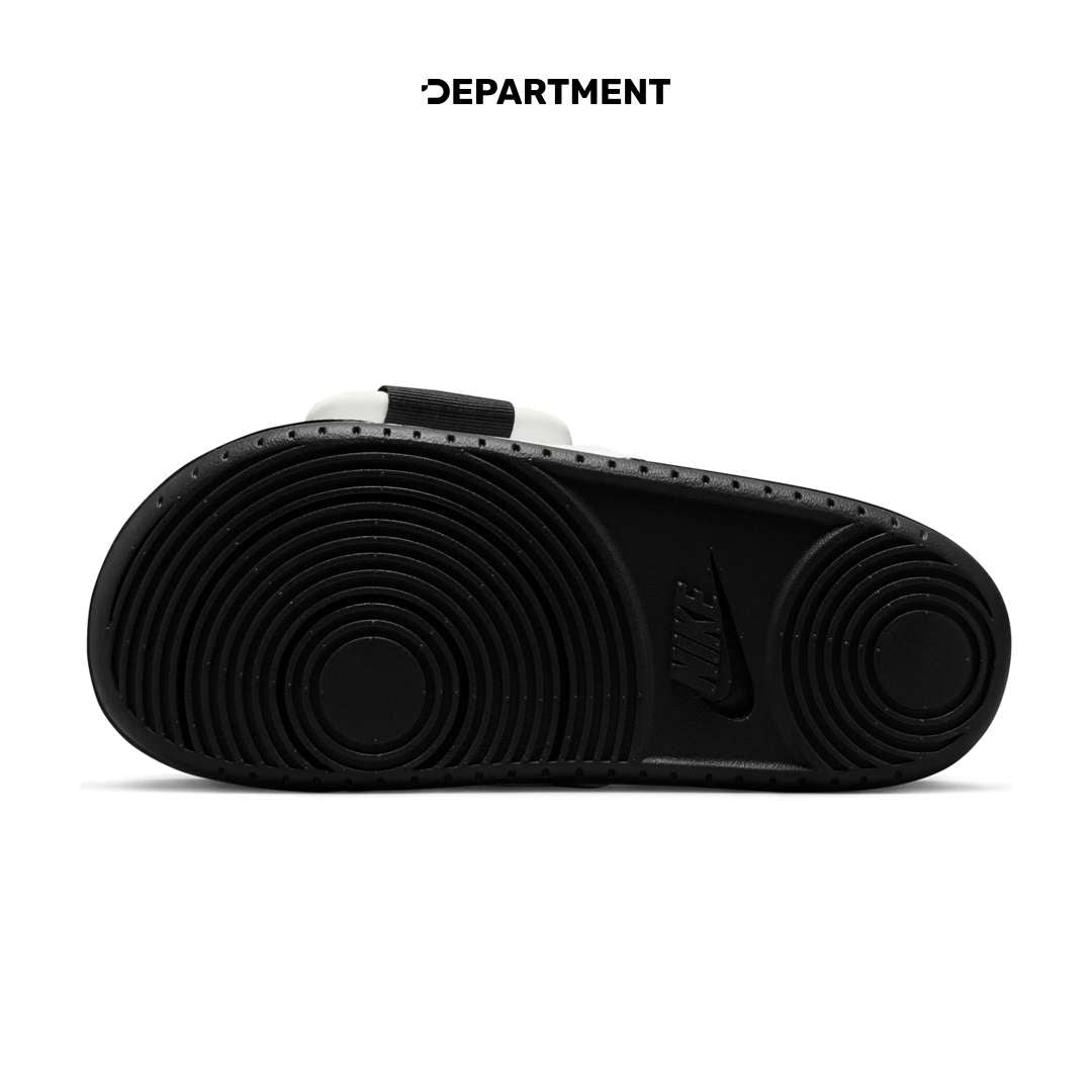 NIKE OFFCOURT ADJUST SLIDE