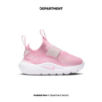 NIKE FLEX RUNNER 4 (TD)