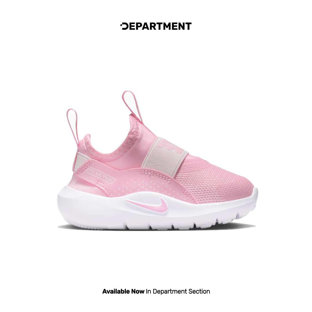 NIKE FLEX RUNNER 4 (TD)