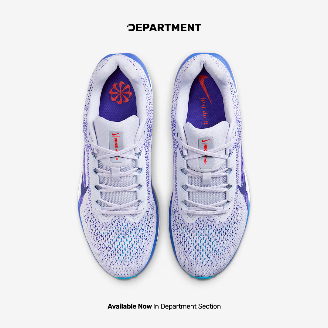 TIOLI - NIKE AIR WINFLO 11