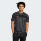 ADIDAS TIRO 25 ESSENTIALS