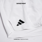ADIDAS ADIZERO ESSENTIALS