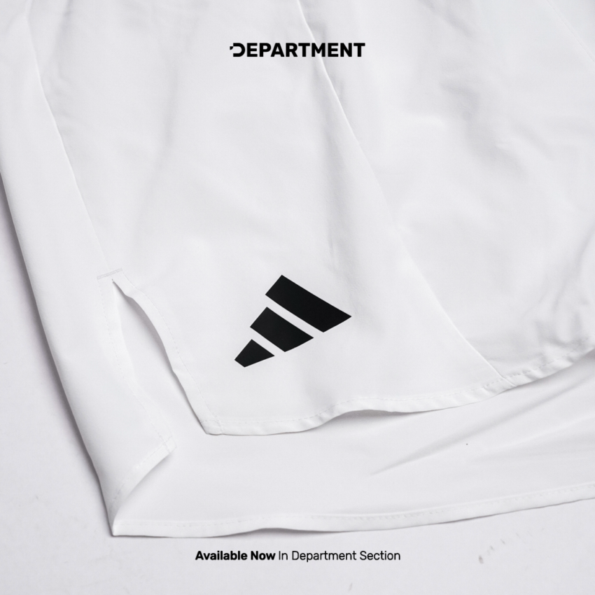 ADIDAS ADIZERO ESSENTIALS