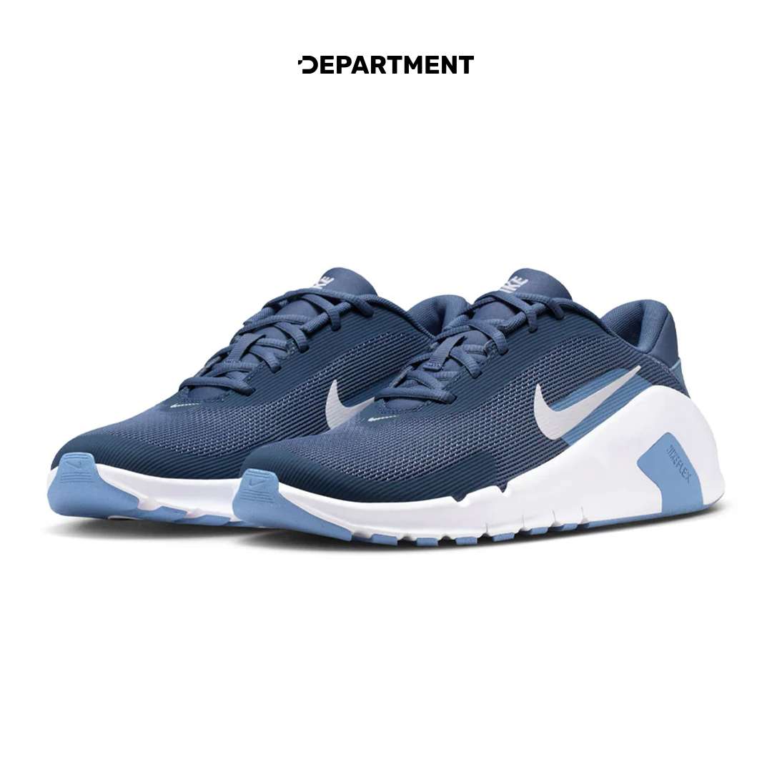 NIKE FLEX TRAIN