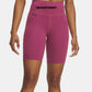 UNDER ARMOUR MOTION 8 BIKE
