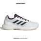 ADIDAS GAMECOURT 2.0