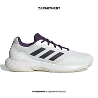 ADIDAS GAMECOURT 2.0