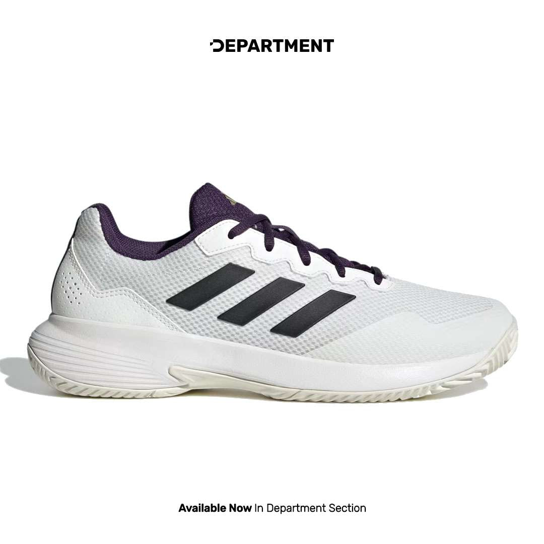 ADIDAS GAMECOURT 2.0