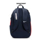 NIKE ENGLAND 26/27 ACADEMY